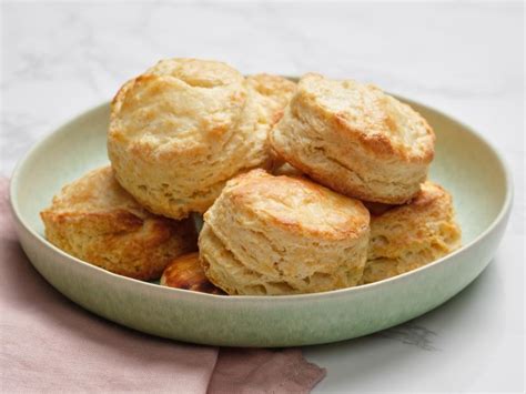 the-best-flaky-buttermilk-biscuits-food-network image