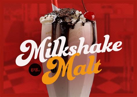 malt-vs-milkshake-what-is-the-difference image