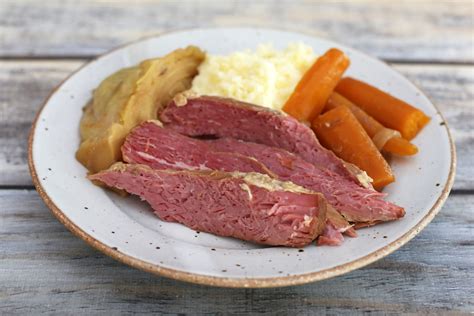 how-to-make-homemade-corned-beef image