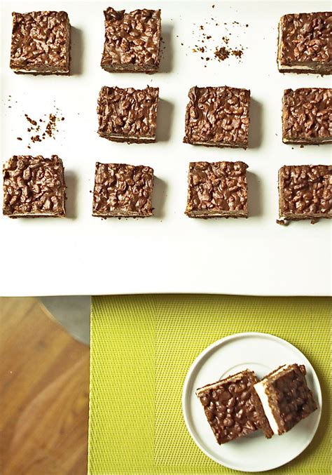 deluxe-chocolate-marshmallow-bars image