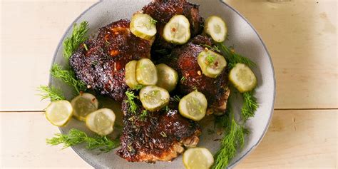 best-pickle-chicken-recipe-how-to-make-pickle image