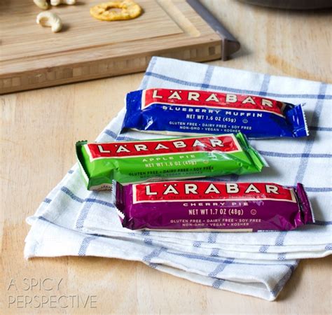 homemade-larabar-snack-bar-recipe-a-spicy-perspective image