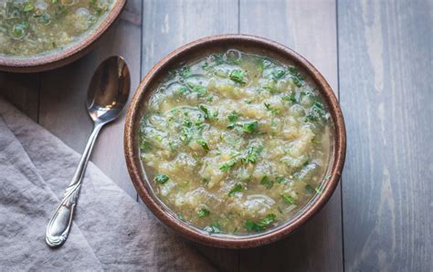 17-vegan-soup-recipes-the-spruce-eats image