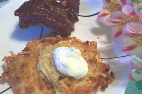 latkes-potato-pancakes-recipe-foodcom image