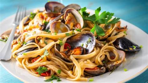 20-classic-italian-dishes-everyone-needs-to-try-cnn image