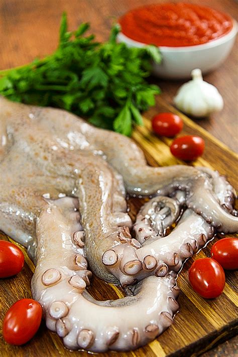 italian-octopus-stew-polpo-alla-luciana image