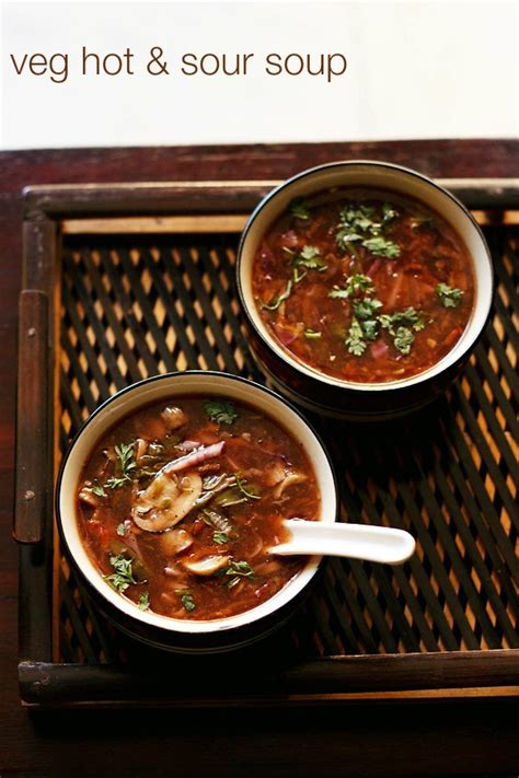 hot-and-sour-soup-spicy-veg-hot-n-sour-soup image