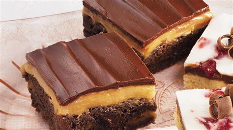 peanut-butter-honey-brownies-recipe-pillsburycom image