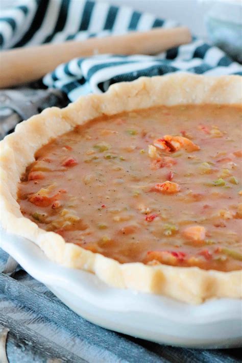 crawfish-pie-recipe-a-new-orleans-classic-the image