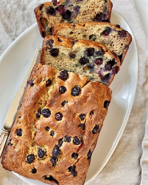 blueberry-banana-bread-recipe-the-kitchn image