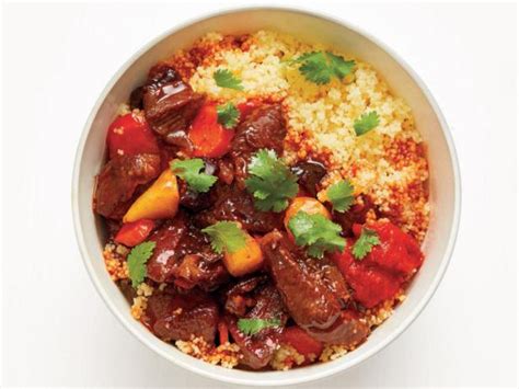 slow-cooker-moroccan-beef-stew-with image