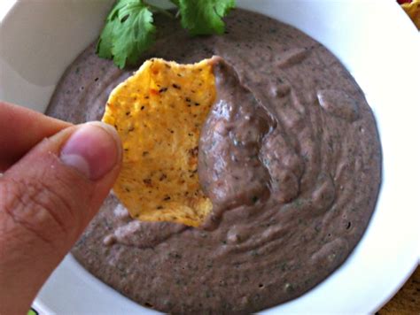 smoky-black-bean-dip-recipe-a-cedar-spoon image