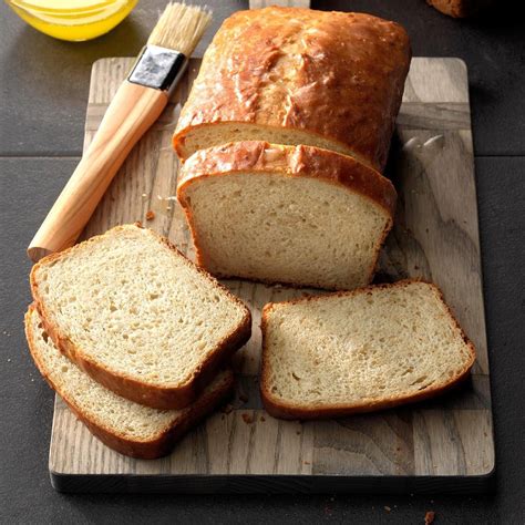no-knead-honey-oatmeal-bread-recipe-how-to-make-it image