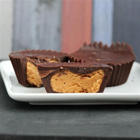 11-ways-to-use-almond-butter-allrecipes image