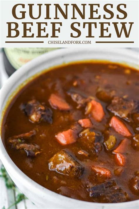 guinness-beef-stew-recipe-chisel-fork image