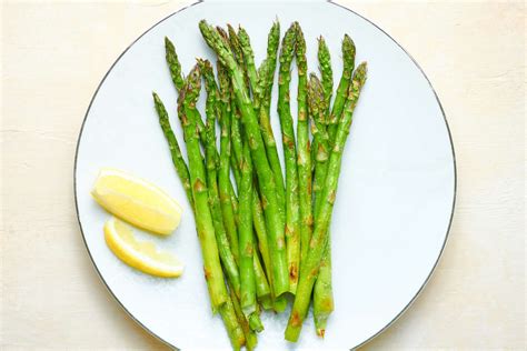 easy-delicious-grilled-asparagus-recipe-the-spruce-eats image