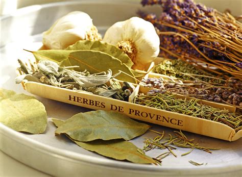 cooking-with-herbes-de-provence-the-dos-and-donts image