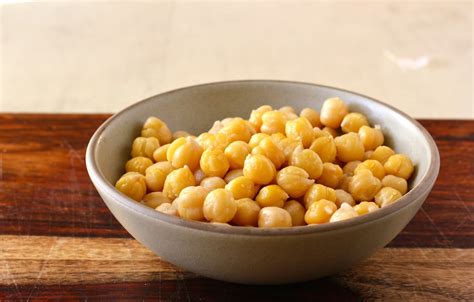 how-to-cook-chickpeas-in-the-slow image