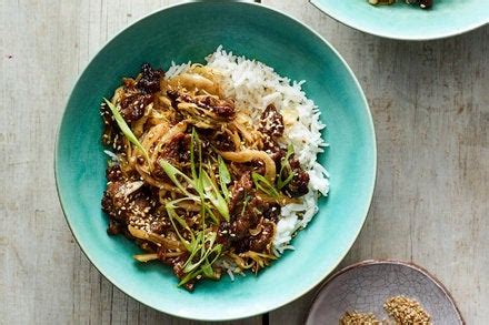 spicy-stir-fried-cabbage-recipe-nyt-cooking image