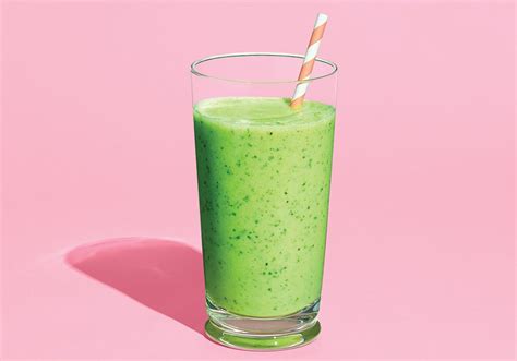 recipe-kiwi-and-kale-power-smoothie-best-health image