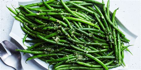 haricots-verts-thin-french-green-beans image