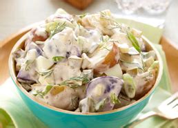 potato-salad-with-buttermilk-dressing-carnation-milk image