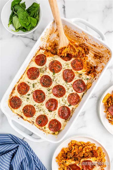 pizza-casserole-love-from-the-oven image