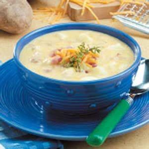 cheddar-cheese-potato-soup-recipe-how-to-make-it image