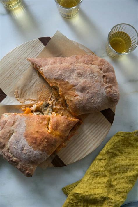 the-best-italian-calzone-italian-recipe-a-cozy-kitchen image