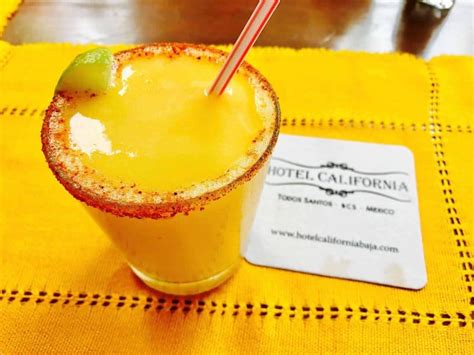 sparkling-mango-cocktail-from-los-cabos-mexico-a-taste-for image