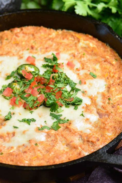 ultimate-hot-bean-dip-will-cook-for-smiles image