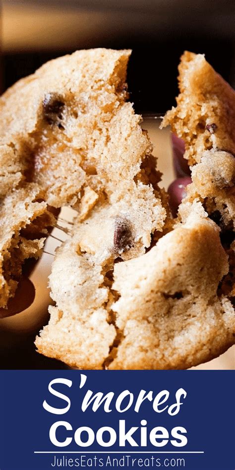 smores-cookies-julies-eats-treats image