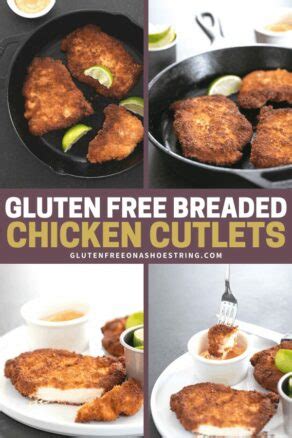 gluten-free-breaded-chicken-cutlets image