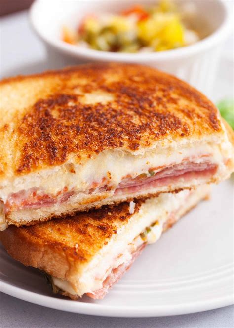 italian-grilled-cheese-sandwiches-recipe-simply image