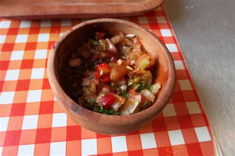 15-popular-chilean-dishes-worth-trying-favorite-food-in image