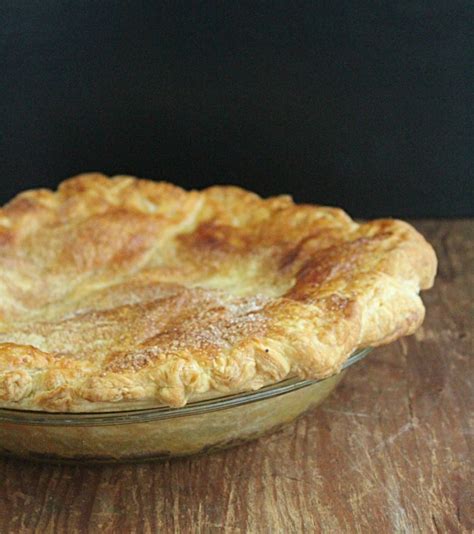 puff-pastry-apple-pie-big-green-house-simple image