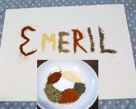 emerils-spice-blend-recipes-recipe-foodcom image