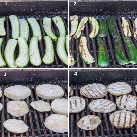 grilled-zucchini-eggplants-and-peppers-salad-your image