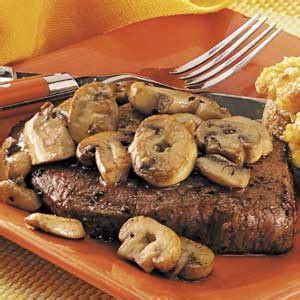 broiled-sirloin-steaks-recipe-how-to-make-it-taste-of image