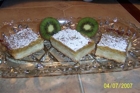 kiwifruit-squares-recipe-foodcom image