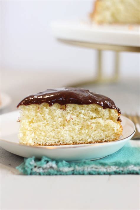 perfect-yellow-cake-dough-eyed image