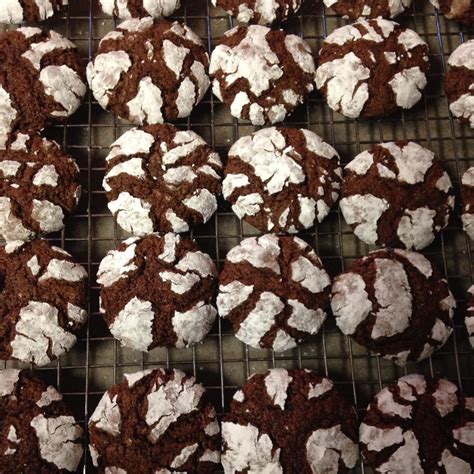 brownie-cookies-allrecipes image