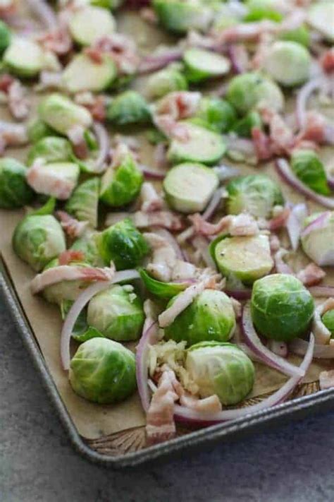 roasted-brussels-sprouts-with-bacon-the-real-food image