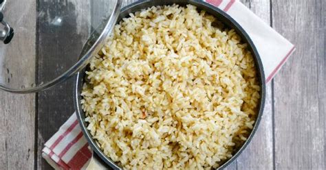 10-best-seasoned-rice-recipes-yummly image