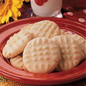 crispy-butter-cookies-recipe-how-to image