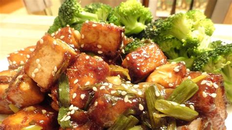 13-benefits-of-tofu-that-convince-you-to-eat-more-of-it image