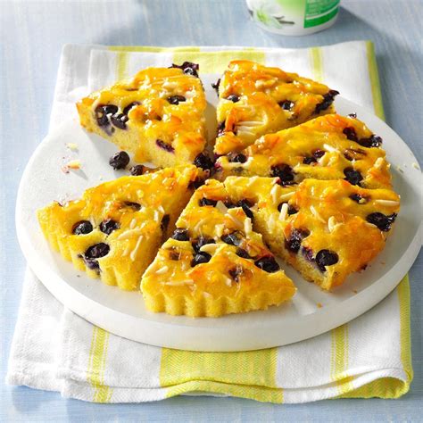 lemon-blueberry-cornmeal-cake-recipe-how-to-make-it image