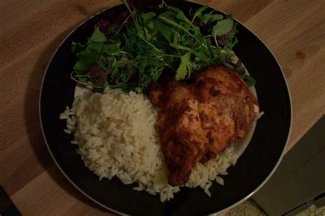 lebanese-chicken-marinade-recipe-foodcom image