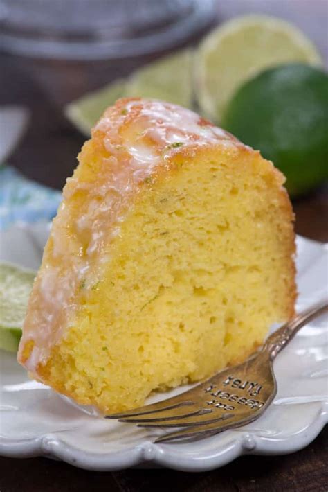 key-lime-butter-cake-crazy-for-crust image