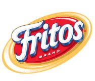 fritos-wikipedia image